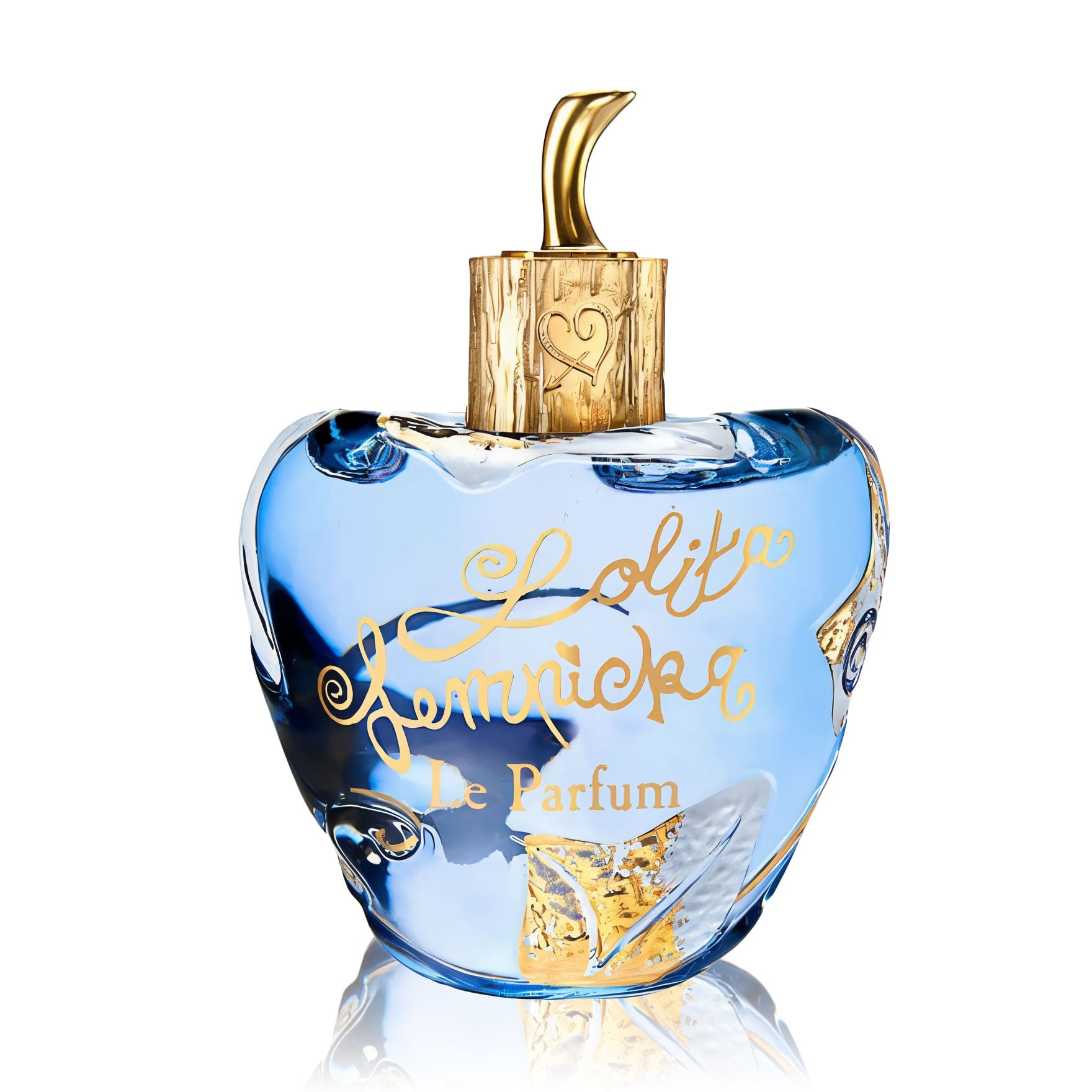 Lolita Lempicka Le Parfum Парфумована вода жіноча, 100 мл (ТЕСТЕР)