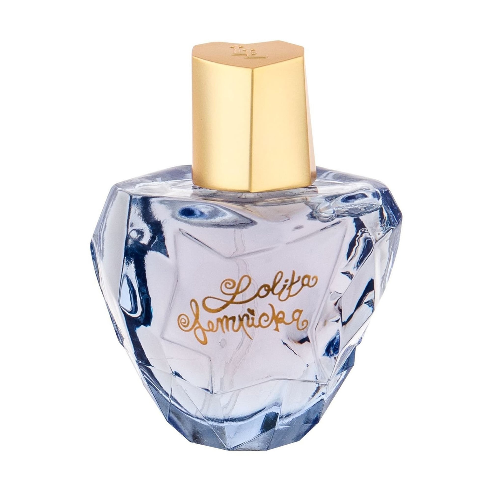 Lolita Lempicka Mon Premier Parfum Парфумована вода жіноча, 30 мл