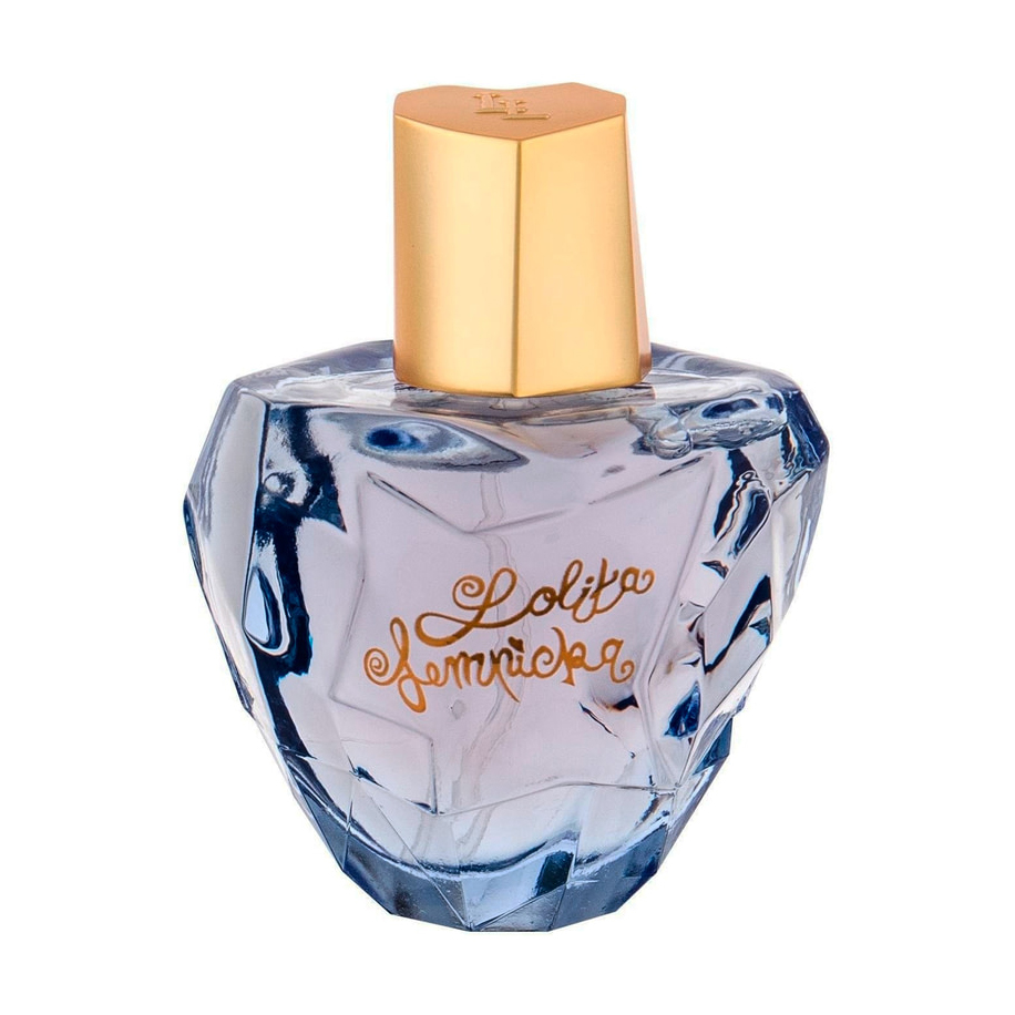 Lolita Lempicka Mon Premier Parfum Парфумована вода жіноча, 50 мл